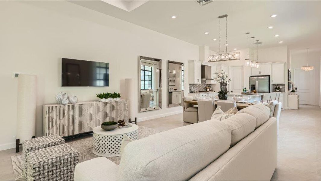 angelo_livingroom_1of2_f1_6_2_23[1]