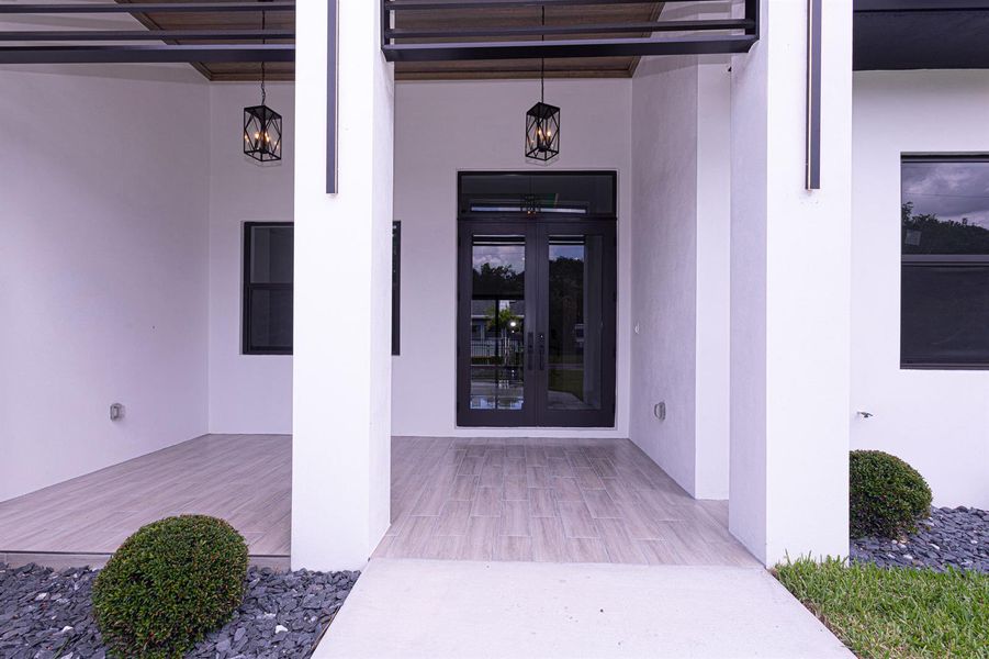 casa-5_1