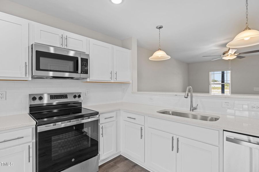 14-web-or-mls-5Z8A1375