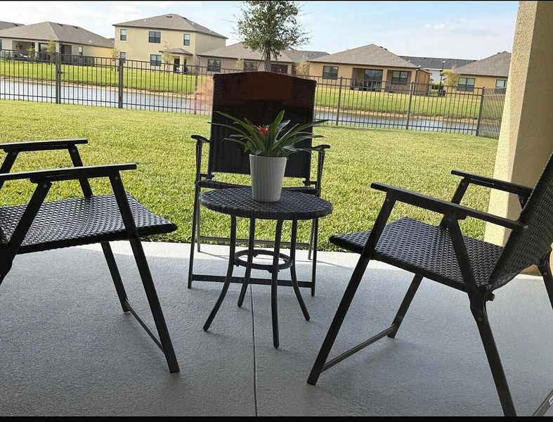 9742 patio 1