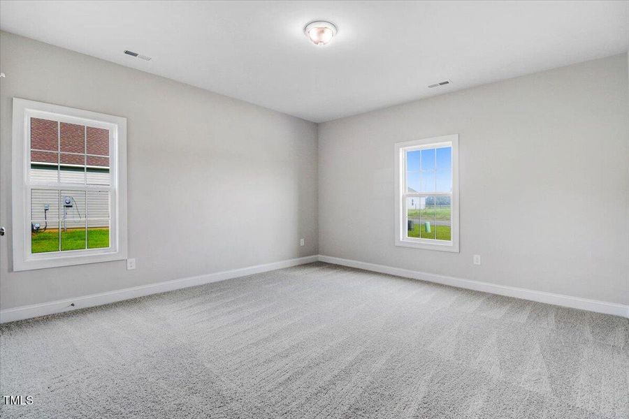 29-207 Talton Estates Dr-29