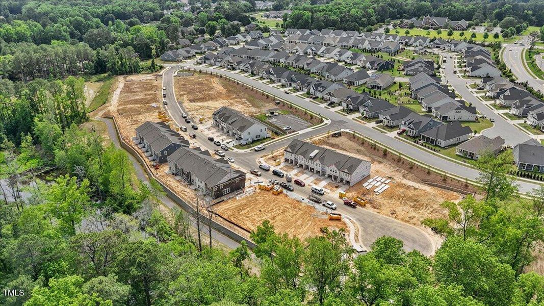 51-DJI_20250520153022_0166_D (1) 51-DJI_20250520153022_0166_D (1)