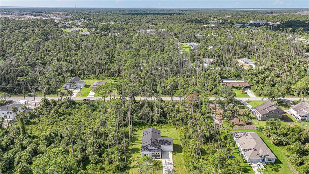 Image 27 of a home in .