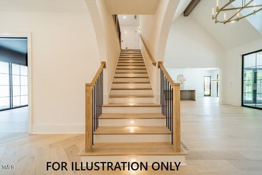 Photo (55 of 72) (Medium) (Small) Photo (55 of 72) (Medium) (Small)