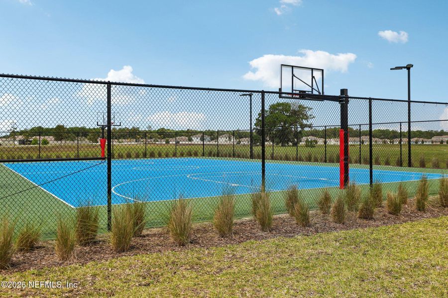 Community amenities in , St. Augustine (Image 51).