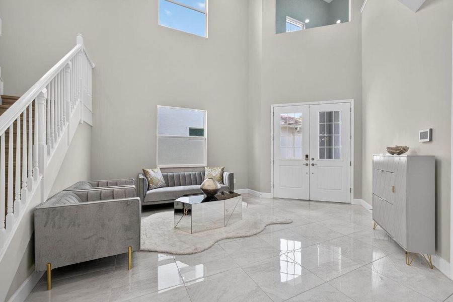 5337 Macoon Wy Westlake FL 33470