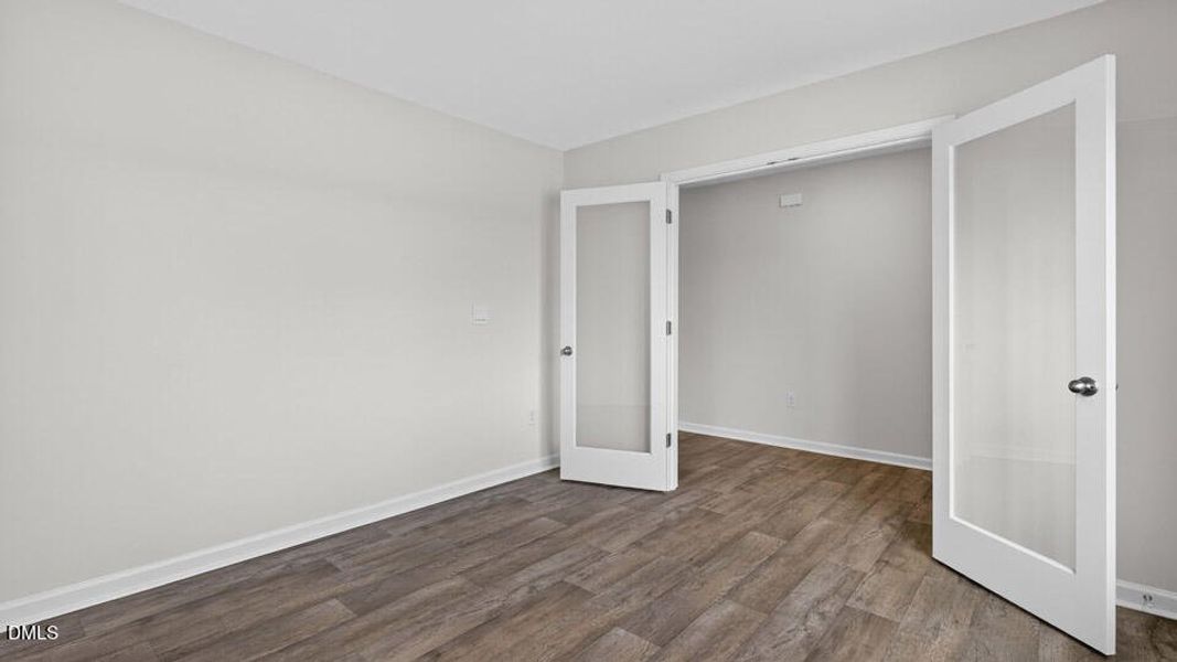 barwell-park-lot-70-036