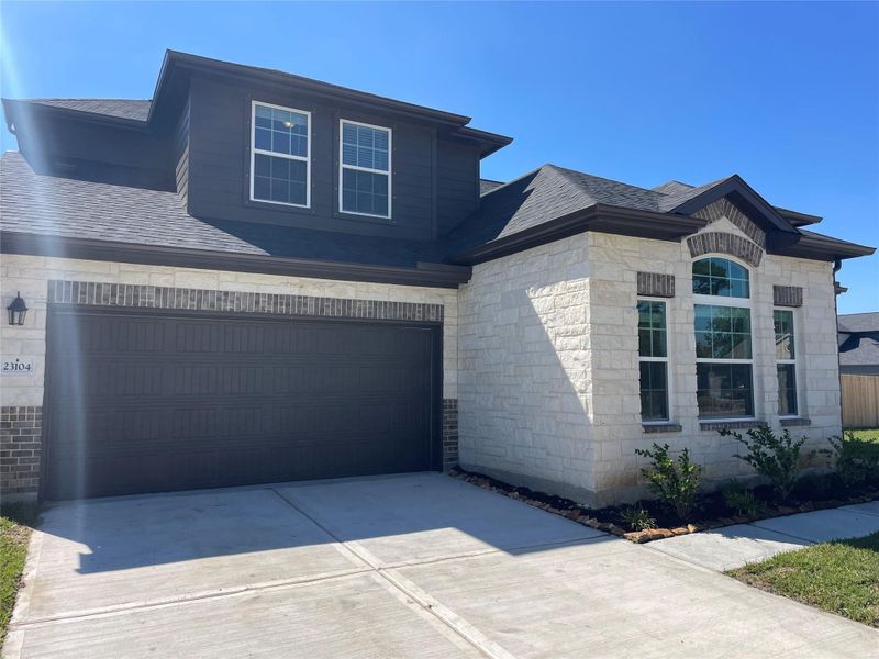 Image 29 of a home in Martha's Vineyard.
