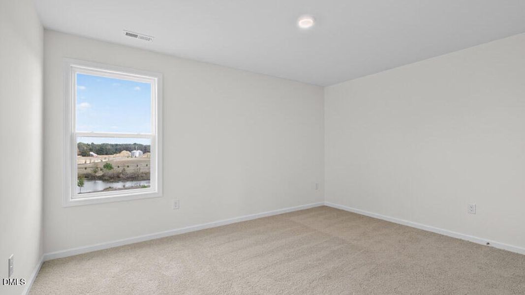 kalas-falls-lot-4-037 kalas-falls-lot-4-037