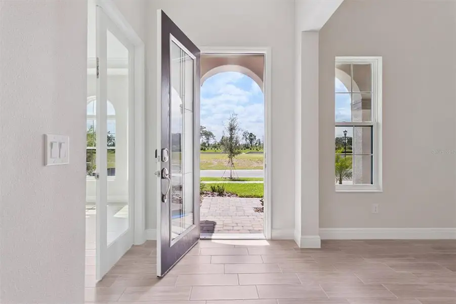 Image 30 of a home in Triple Creek.