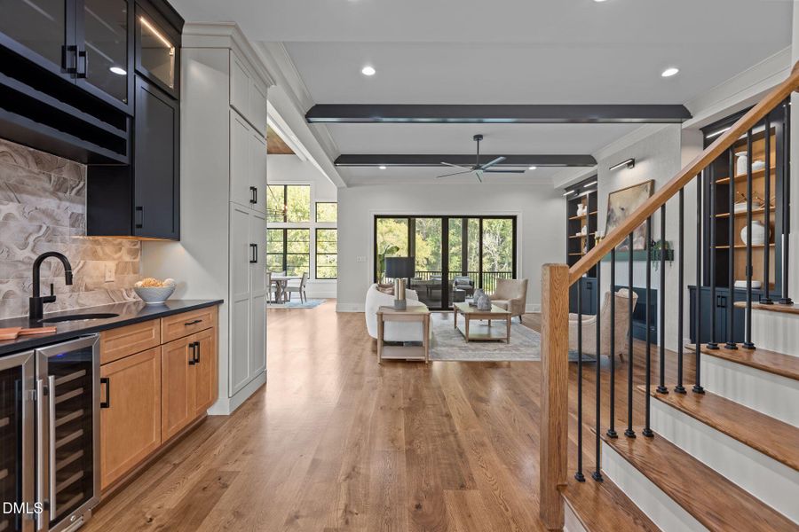 15-web-or-mls-2N6A7918