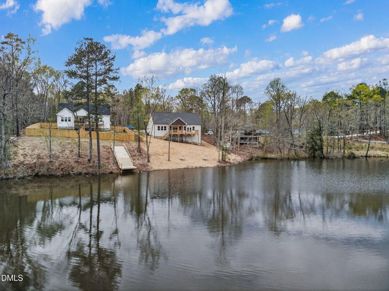 66-web-or-mls-62 Ponchartrain-10