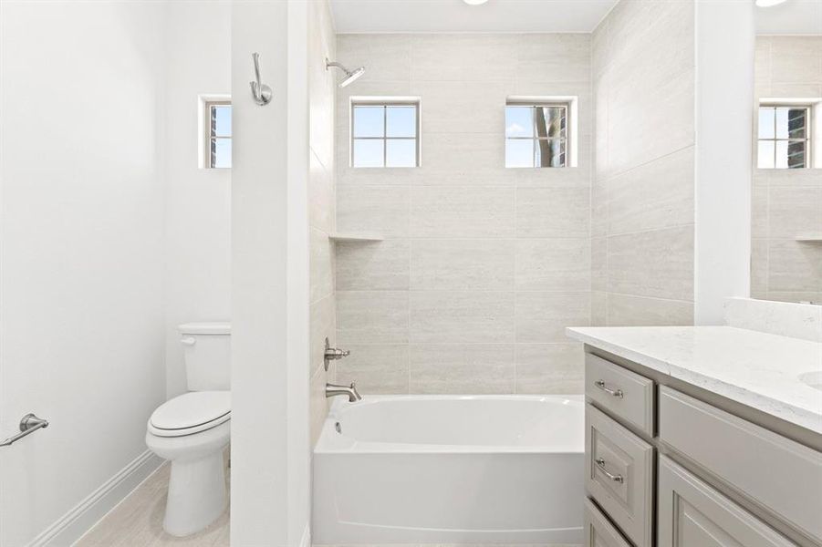 028-1200Armstrong-TheColony-75056-Bathroom2.jpg-SMALL 028-1200Armstrong-TheColony-75056-Bathroom2.jpg-SMALL