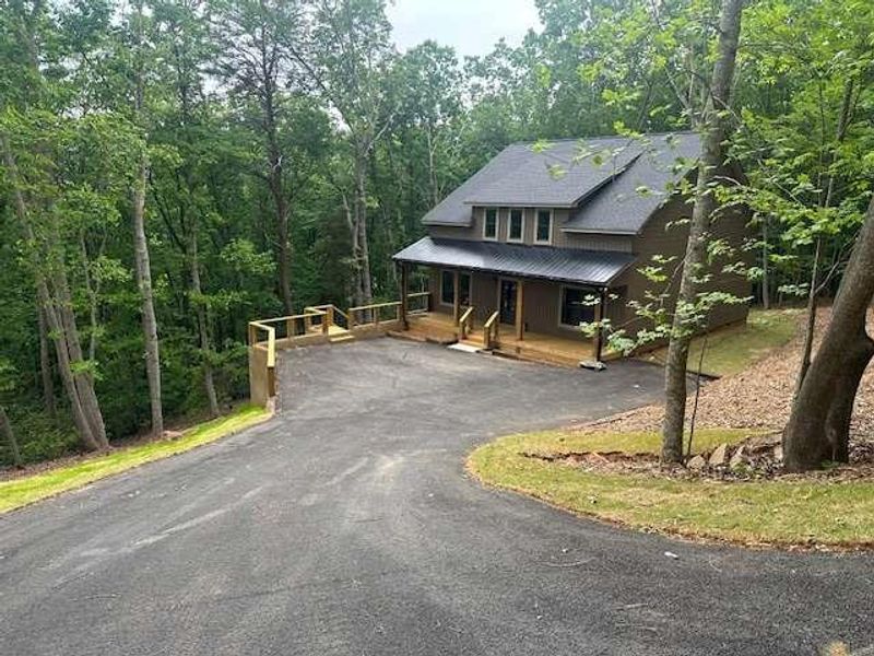 Image 25 of a home in .