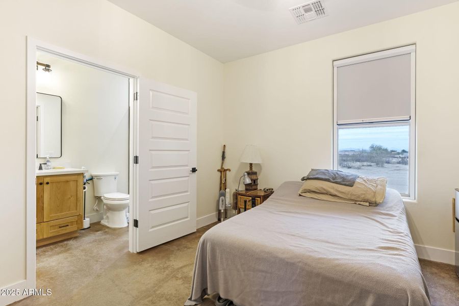 12566 N Howie Wy Florence - 405