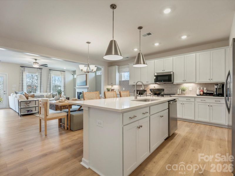 Photo of model home for representational purposes Photo of model home for representational purposes