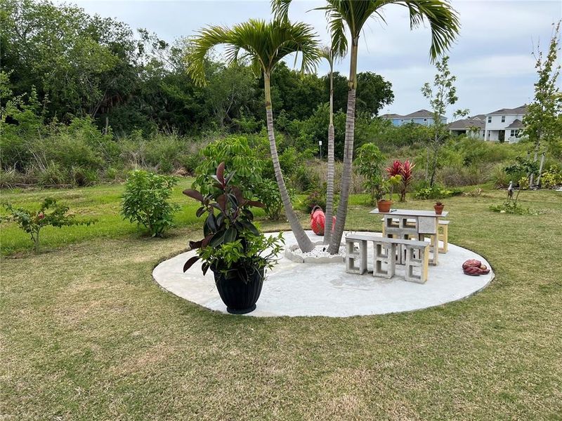 Image 9 of a home in .