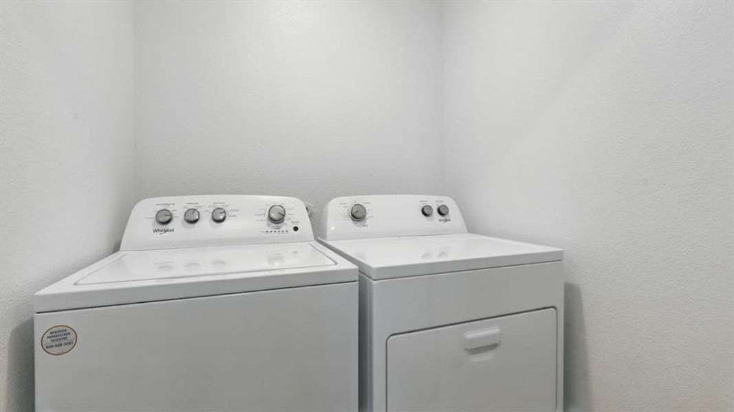 Image 39 of a home in Orchard Village. Image 39 of a home in Orchard Village.