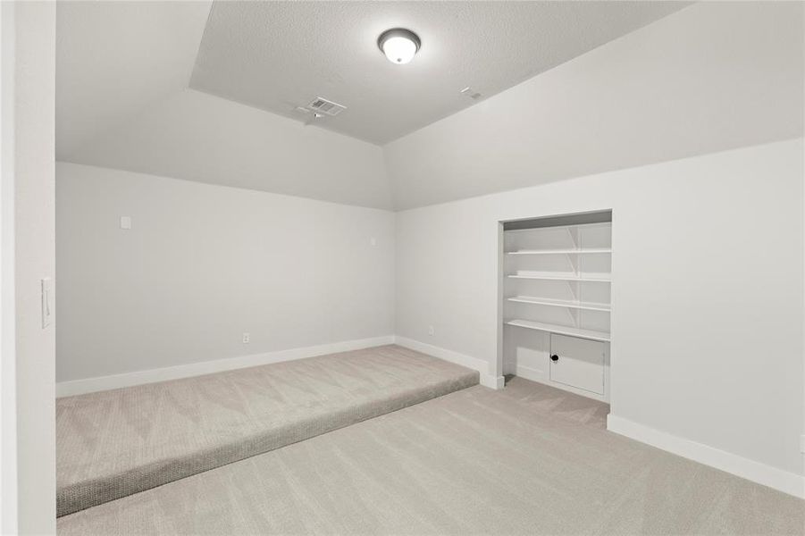 24. 2512 Rolling Hills - Media 24. 2512 Rolling Hills - Media