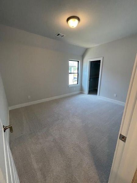 Representative Photo Representative Photo