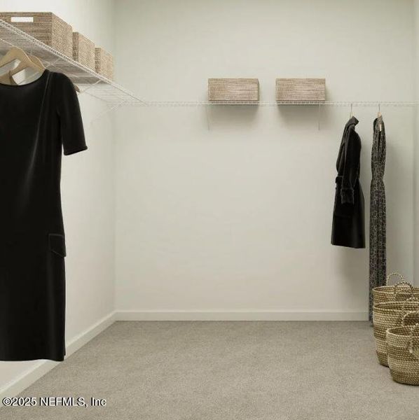 Image 28 of a home in Tributary: Tributary Royal Collection.