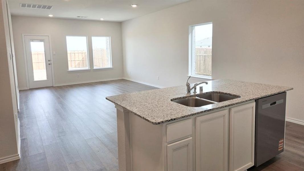 Image 20 of a home in Hanolley Hills.