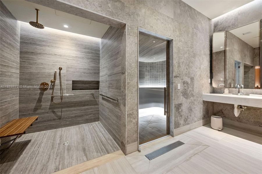 Image 66 of a home in .