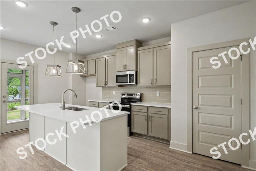 Image 11 of a home in .