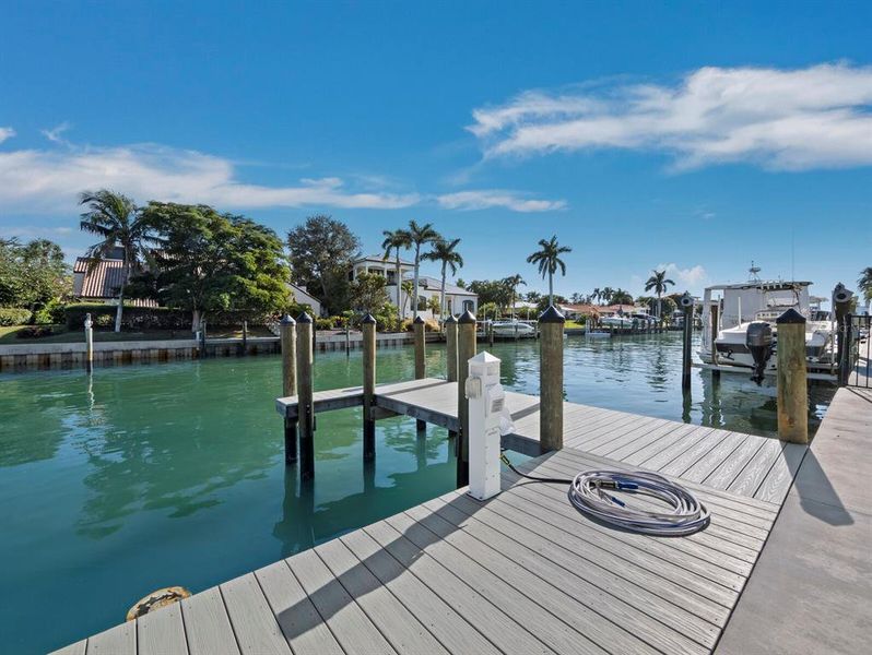 Community amenities in , Sarasota (Image 38). Community amenities in , Sarasota (Image 38).