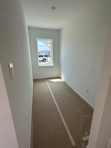 18054 Lasso Mills Drive ~ Under Construction