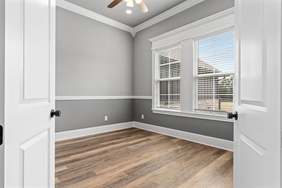 Image 32 of a home in . Image 32 of a home in .