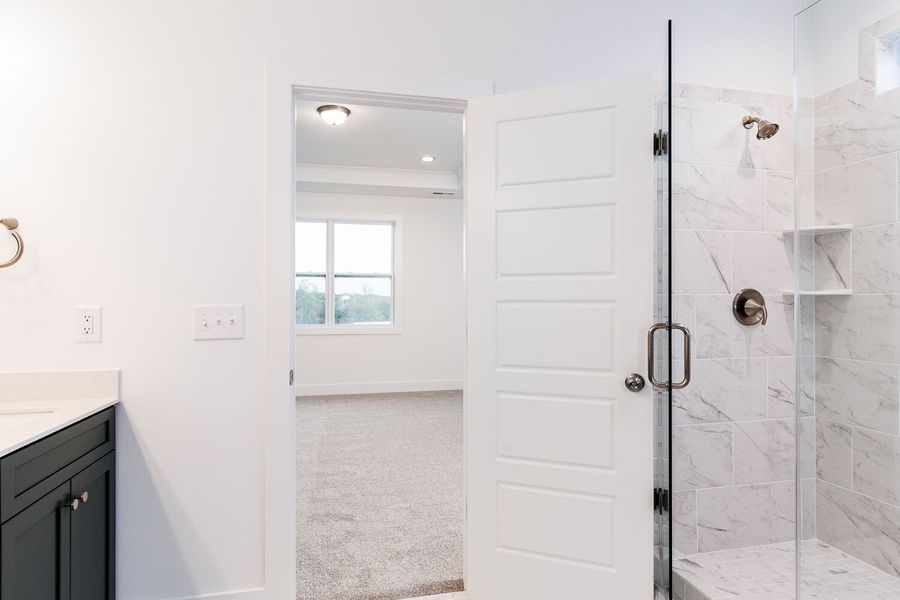 Image 33 of a home in High Grove Oaks.