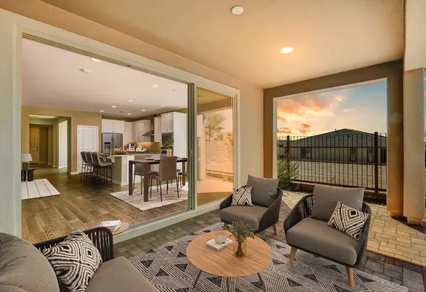 Virtually Staged Trilogy Wickenburg Valletta HS 1862 Patio - 9 of 17 Virtually Staged Trilogy Wickenburg Valletta HS 1862 Patio - 9 of 17