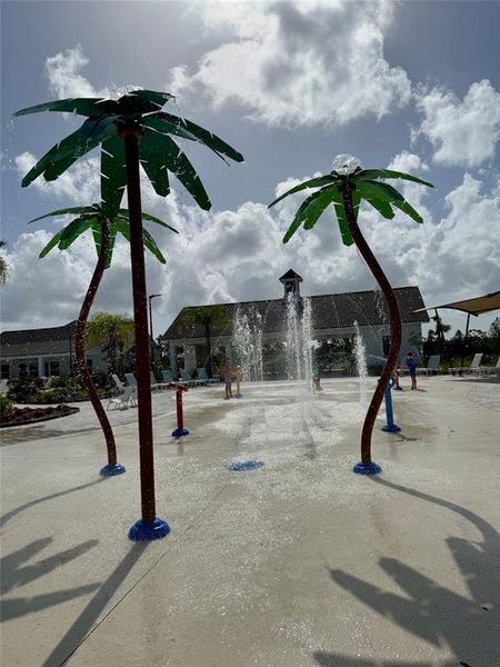Community amenities in , Palm Coast (Image 41).