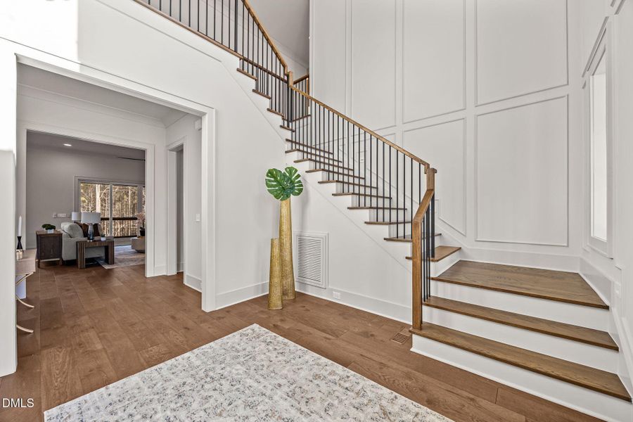 33-web-or-mls-IMG_0399 33-web-or-mls-IMG_0399