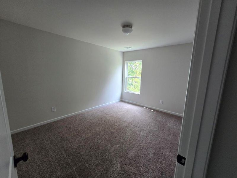 Image 23 of a home in Enclave at Dawson Forest.