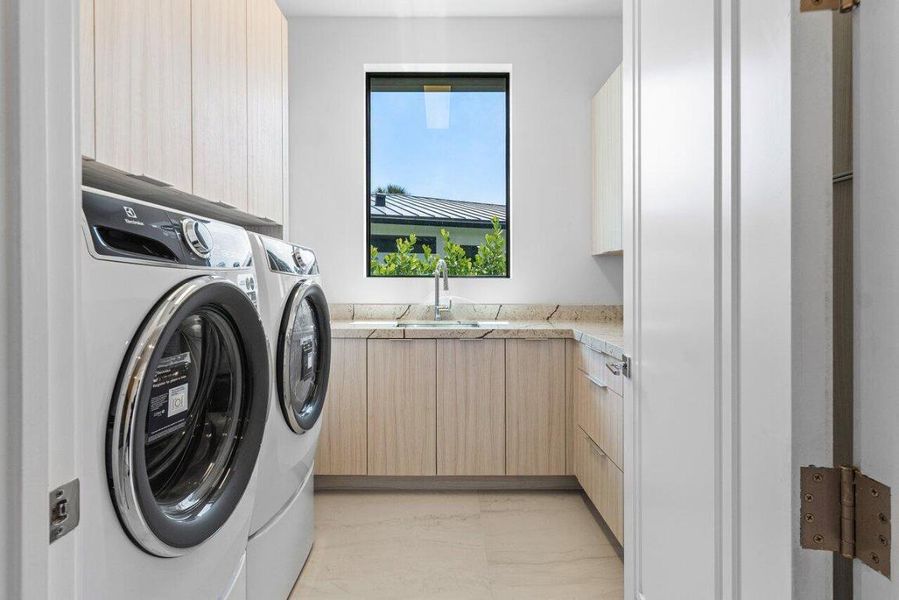 109-3100PalmDrive-DelrayBeach-FL-33483-S 109-3100PalmDrive-DelrayBeach-FL-33483-S