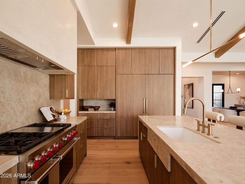 PropertyImageCo_2901EPiersonSt_WEB_26