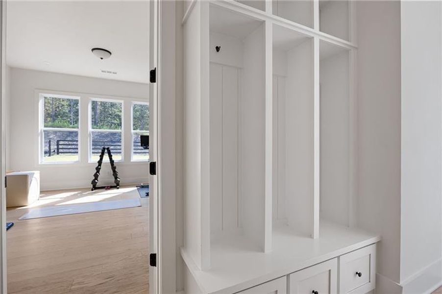 Image 53 of a home in .