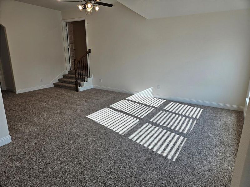 Image 37 of a home in Pecan Grove. Image 37 of a home in Pecan Grove.