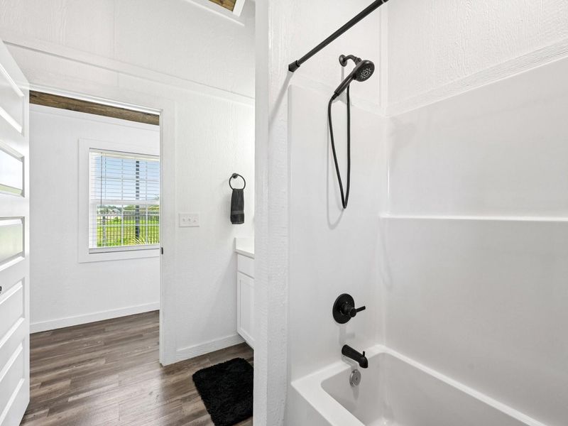 Image 22 of a home in .