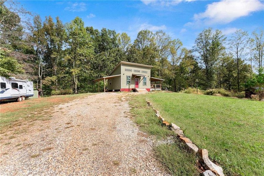 Image 19 of a home in .