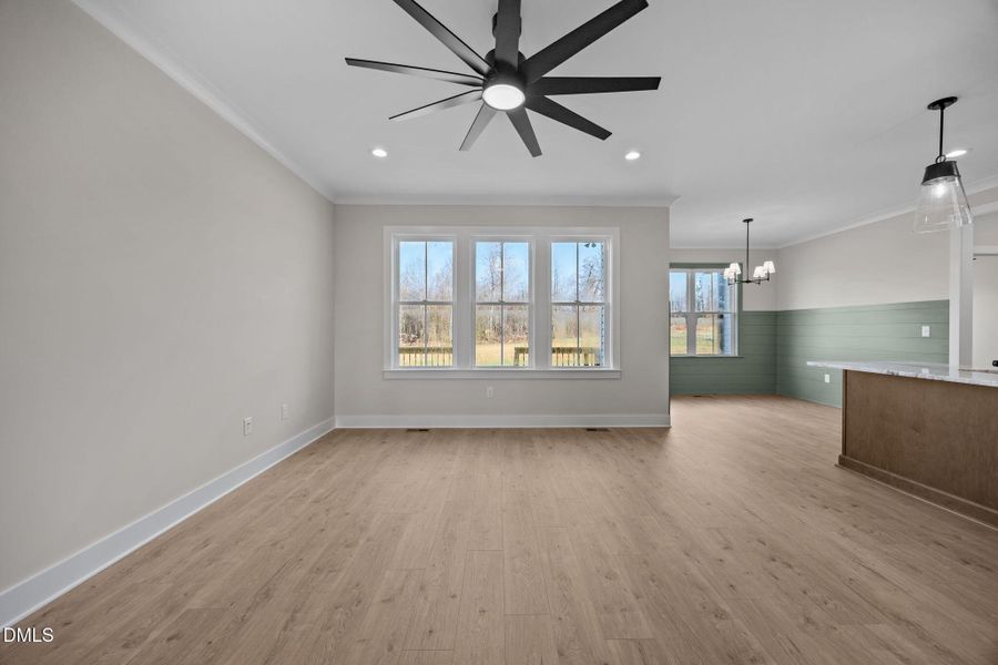 17-web-or-mls-IMG_7346