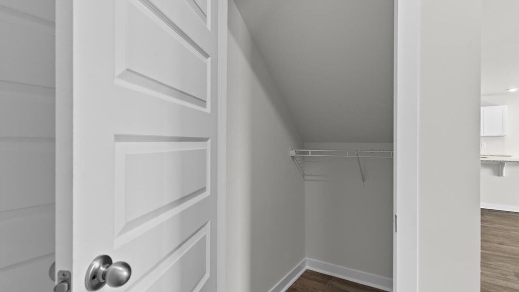 Image 38 of a home in Cedar Hill Landing. Image 38 of a home in Cedar Hill Landing.