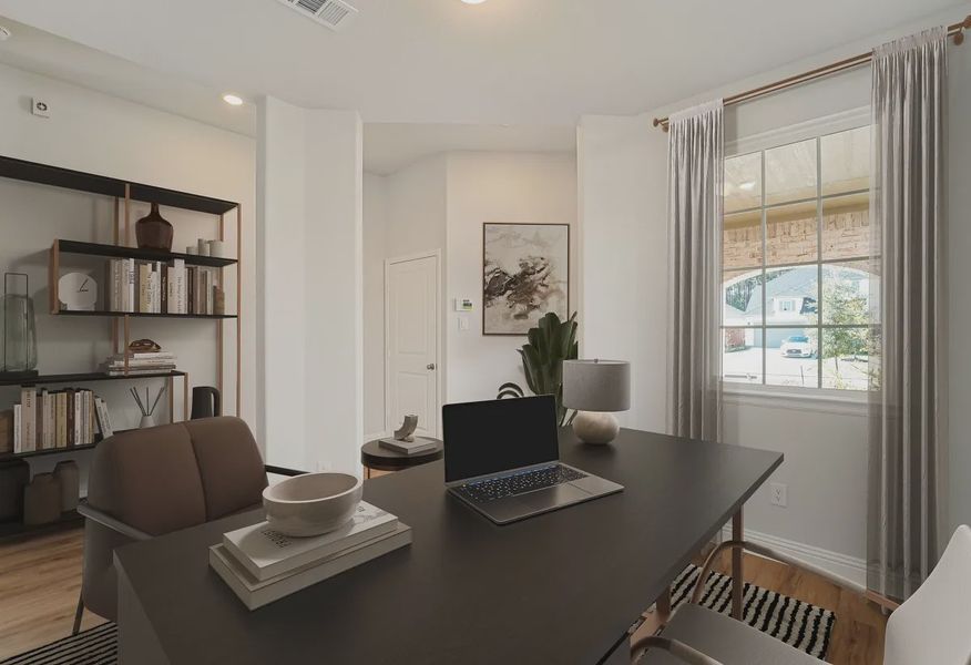 Plan 3029 study - staged - 5 of 15