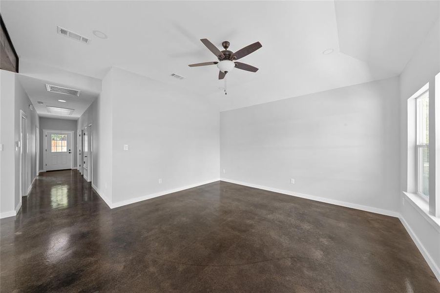 Image 27 of a home in .