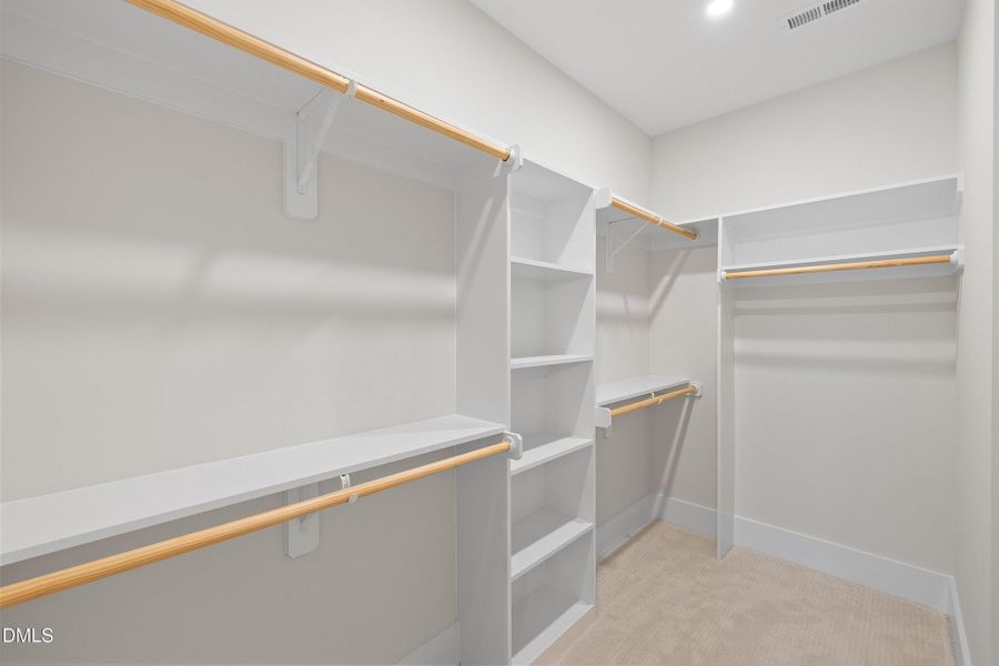 52-221 S West St_2102