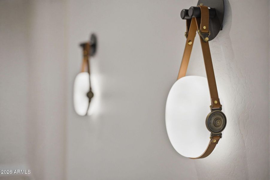 10-web-or-mls-5318 W Snowbird Dr-10