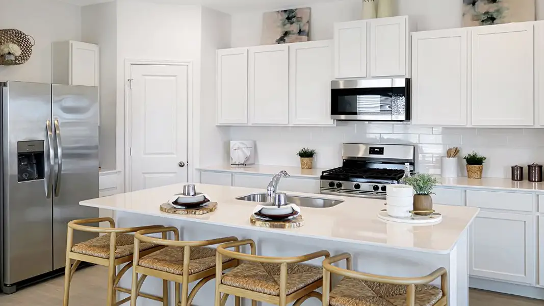 3033 Aplin Kitchen 2of7 F1