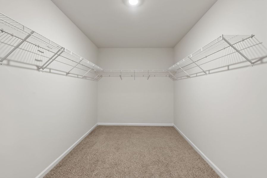4br New Home in Lillington, NC.  - Slide 28